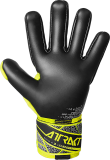 Reusch Attrakt Gold X NC 5570955 2025 2025 back